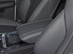 2021 290TGDI DCT Роскошное издание 2021 290TGDI DCT Luxury Edition Фото 303 из 386