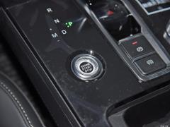 2021 290TGDI DCT Роскошное издание 2021 290TGDI DCT Luxury Edition Фото 118 из 386