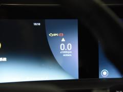 2021 290TGDI DCT Роскошное издание 2021 290TGDI DCT Luxury Edition Фото 97 из 386