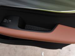 2021 год 290TGDI DCT Premium Edition 2021 290TGDI DCT Premium Edition Фото 381 из 453
