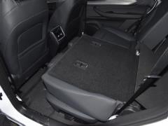 2021 290TGDI DCT Роскошное издание 2021 290TGDI DCT Luxury Edition Фото 316 из 386