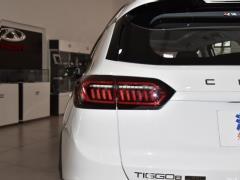 MHEV 230TCI CVT Pride Edition 2021 года 2021 MHEV 230TCI CVT Pride Edition Фото 154 из 272