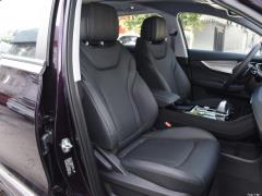 2021 год 290TGDI DCT pride edition 2021 290TGDI DCT pride edition Фото 365 из 386