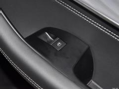 MHEV 230TCI CVT Pride Edition 2021 года 2021 MHEV 230TCI CVT Pride Edition Фото 219 из 386