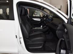 MHEV 230TCI CVT Pride Edition 2021 года 2021 MHEV 230TCI CVT Pride Edition Фото 215 из 386