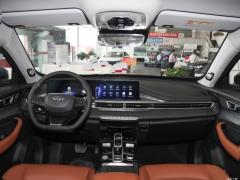 2021 290TGDI DCT Premium Edition 6-местный 2021 290TGDI DCT Premium Edition 6-seater Фото 70 из 453