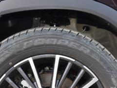 2021 год 290TGDI DCT pride edition 2021 290TGDI DCT pride edition Фото 39 из 159