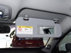 2021 290TGDI DCT Роскошное издание 2021 290TGDI DCT Luxury Edition Фото 308 из 386