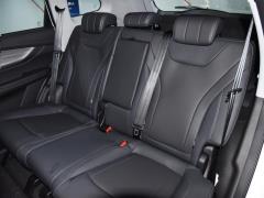 2021 290TGDI DCT Роскошное издание 2021 290TGDI DCT Luxury Edition Фото 314 из 386