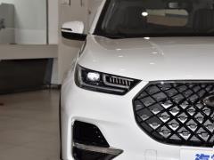 MHEV 230TCI CVT Pride Edition 2021 года 2021 MHEV 230TCI CVT Pride Edition Фото 112 из 272