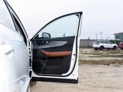 2021 год 290TGDI DCT Premium Edition 2021 290TGDI DCT Premium Edition Фото 378 из 453