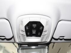 2021 290TGDI DCT Premium Edition 6-местный 2021 290TGDI DCT Premium Edition 6-seater Фото 336 из 453