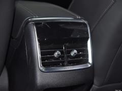 2021 290TGDI DCT Роскошное издание 2021 290TGDI DCT Luxury Edition Фото 320 из 386