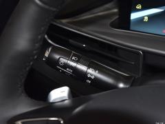 MHEV 230TCI CVT Pride Edition 2021 года 2021 MHEV 230TCI CVT Pride Edition Фото 18 из 386