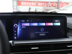 2021 290TGDI DCT Premium Edition 6-местный 2021 290TGDI DCT Premium Edition 6-seater Фото 93 из 453