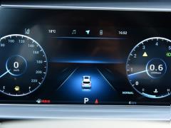 2021 год 290TGDI DCT Premium Edition 2021 290TGDI DCT Premium Edition Фото 122 из 453