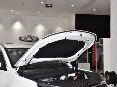 MHEV 230TCI CVT Pride Edition 2021 года 2021 MHEV 230TCI CVT Pride Edition Фото 107 из 272