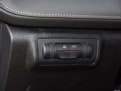 2021 год 290TGDI DCT Premium Edition 2021 290TGDI DCT Premium Edition Фото 115 из 453