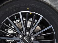 2021 290TGDI DCT Роскошное издание 2021 290TGDI DCT Luxury Edition Фото 193 из 272