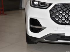 MHEV 230TCI CVT Pride Edition 2021 года 2021 MHEV 230TCI CVT Pride Edition Фото 113 из 272