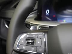 2021 290TGDI DCT Premium Edition 6-местный 2021 290TGDI DCT Premium Edition 6-seater Фото 78 из 453