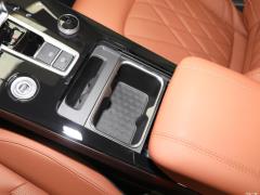 2021 290TGDI DCT Premium Edition 6-местный 2021 290TGDI DCT Premium Edition 6-seater Фото 101 из 453