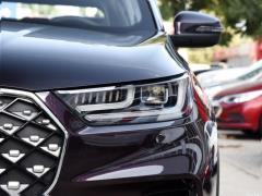 2021 год 290TGDI DCT pride edition 2021 290TGDI DCT pride edition Фото 30 из 159