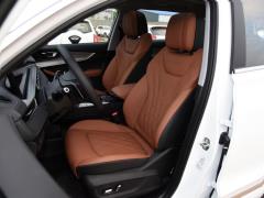 2021 год 290TGDI DCT Premium Edition 2021 290TGDI DCT Premium Edition Фото 344 из 453