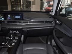 MHEV 230TCI CVT Pride Edition 2021 года 2021 MHEV 230TCI CVT Pride Edition Фото 4 из 386