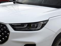 2021 год 290TGDI DCT Premium Edition 2021 290TGDI DCT Premium Edition Фото 233 из 272