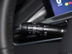 2021 290TGDI DCT Роскошное издание 2021 290TGDI DCT Luxury Edition Фото 102 из 386