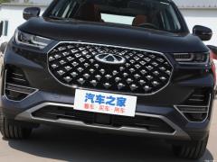 2021 290TGDI DCT Premium Edition 6-местный 2021 290TGDI DCT Premium Edition 6-seater Фото 21 из 119