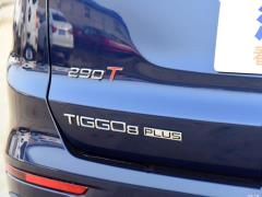 2021 год 290TGDI DCT Premium Edition 2021 290TGDI DCT Premium Edition Фото 52 из 61