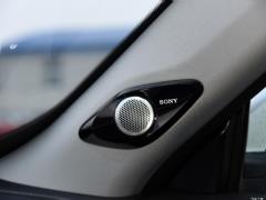 2021 год 290TGDI DCT Premium Edition 2021 290TGDI DCT Premium Edition Фото 361 из 453