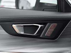 2021 год 290TGDI DCT Premium Edition 2021 290TGDI DCT Premium Edition Фото 346 из 453