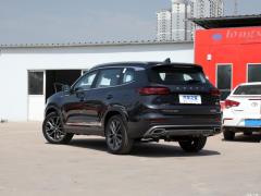 2021 290TGDI DCT Premium Edition 6-местный 2021 290TGDI DCT Premium Edition 6-seater Фото 5 из 119