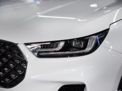 2021 290TGDI DCT Роскошное издание 2021 290TGDI DCT Luxury Edition Фото 185 из 272