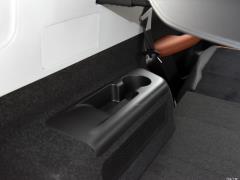 2021 год 290TGDI DCT Premium Edition 2021 290TGDI DCT Premium Edition Фото 388 из 453