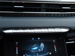 2021 год 290TGDI DCT Premium Edition 2021 290TGDI DCT Premium Edition Фото 160 из 453