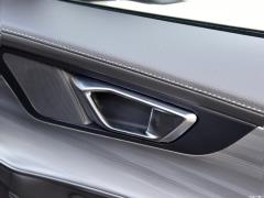 2021 год 290TGDI DCT pride edition 2021 290TGDI DCT pride edition Фото 367 из 386