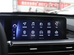 2021 290TGDI DCT Premium Edition 6-местный 2021 290TGDI DCT Premium Edition 6-seater Фото 94 из 453