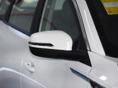 2021 290TGDI DCT Роскошное издание 2021 290TGDI DCT Luxury Edition Фото 176 из 272