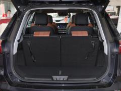 2021 290TGDI DCT Premium Edition 6-местный 2021 290TGDI DCT Premium Edition 6-seater Фото 339 из 453