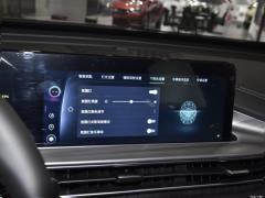 MHEV 230TCI CVT Pride Edition 2021 года 2021 MHEV 230TCI CVT Pride Edition Фото 40 из 386