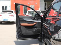 2021 290TGDI DCT Premium Edition 6-местный 2021 290TGDI DCT Premium Edition 6-seater Фото 300 из 453