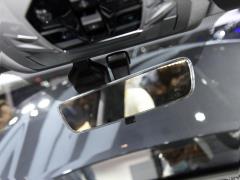 MHEV 230TCI CVT Pride Edition 2021 года 2021 MHEV 230TCI CVT Pride Edition Фото 290 из 386