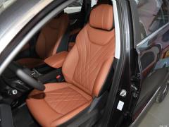 2021 290TGDI DCT Premium Edition 6-местный 2021 290TGDI DCT Premium Edition 6-seater Фото 299 из 453