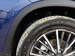 2021 год 290TGDI DCT Premium Edition 2021 290TGDI DCT Premium Edition Фото 36 из 61