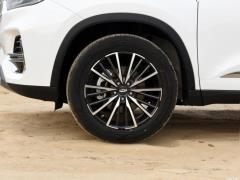 2021 год 290TGDI DCT Premium Edition 2021 290TGDI DCT Premium Edition Фото 238 из 272