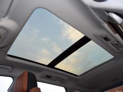 2021 год 290TGDI DCT Premium Edition 2021 290TGDI DCT Premium Edition Фото 359 из 453